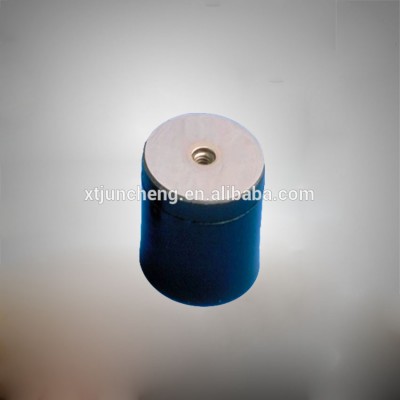 Rubber Anti Vibration Silentblock rubber vibration damper isolation mounts buffer